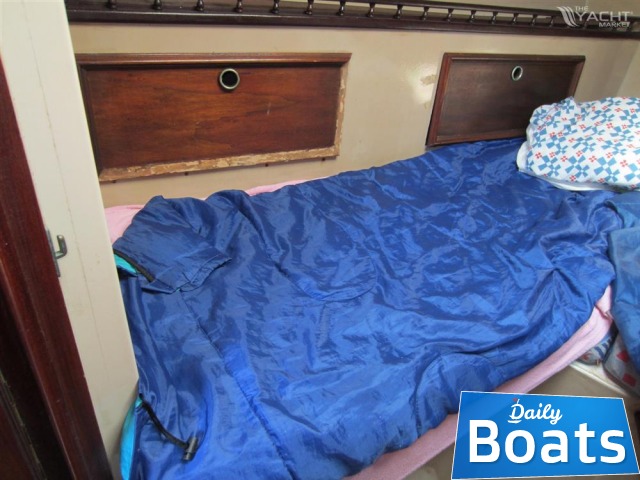 Buy 1975 Coronado 35