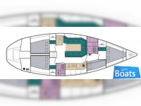 Alubat Ovni 43