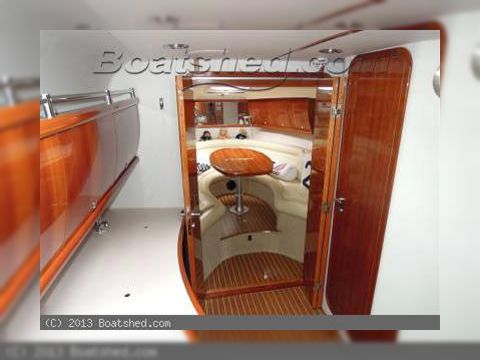 Comprar 2006 Prinz 33 Open