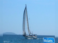 Baltic 43