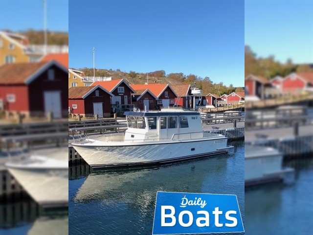Targa 31 for sale. View price, photos and Buy Targa 31 #137588