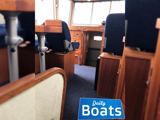 Targa 31 for sale