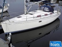 Bavaria 33 Cruiser