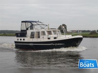 Pedro Marin 30