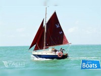 Yarmouth 23