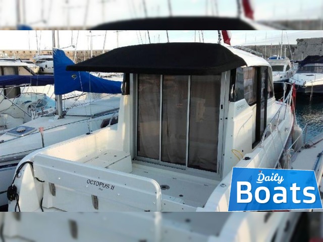 Buy 2016 Quicksilver 855 Weekend