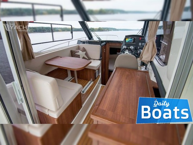 2016 Quicksilver 855 Weekend for sale