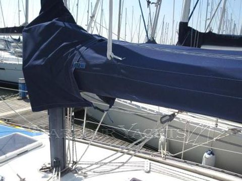 Buy 1984 Seawolf 30