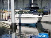 Tiara 4200 Open