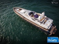  H-Luxury Yachting 123