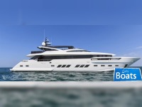 DL Yachts Dreamline Dreamline 34
