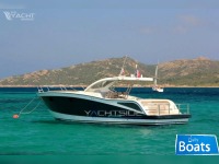 Xsea Yachts 42