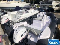 Selva D540