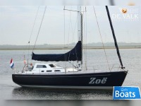 Breehorn BREEHORN 41