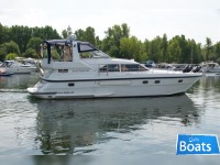 Atlantic 444