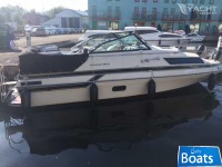 Regal Ambassador 245Xl