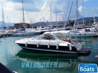 Airon Marine 425