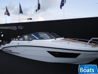 Grandezza 25 S - Reduced