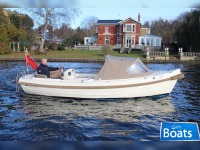 Interboat 19