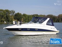 Larson Cabrio 310