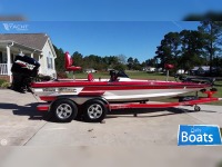Blazer 202 Prov