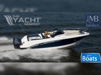 Galeon Galia 700