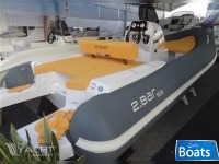 2Bar 2Bar-62 Basic (Novita)