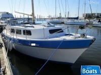 Fiskars 35
