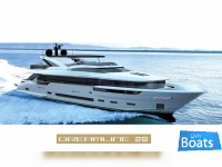 Dreamline 28