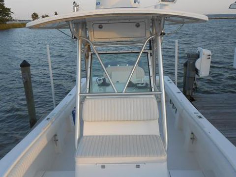 Acquistare 2005 Regulator 26 Fs