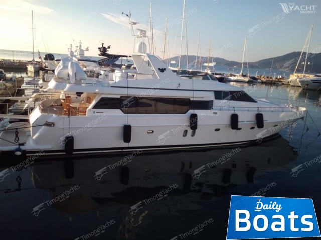 Buy 2017 Codecasa 24 Falco