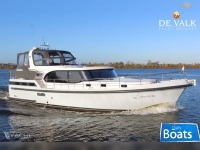 Jetten 44 Ac