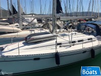 Elan 45