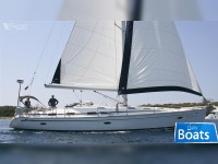 Bavaria Yachts 51 Cruiser