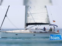 Bavaria Yachts 46 Cruiser