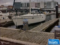 GibSea Gibert Marine Gib Sea 52 Master