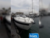 Bavaria Yachts 29 Sport