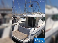 Prestige Prestige32