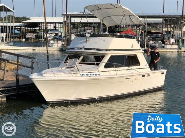 1976 Trojan Yachts 28 for sale. View price, photos and Buy 1976 Trojan