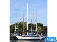  Conavi39