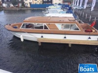 calypso 28 calypso 28
