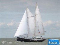 Logger 25 Meter Tweemaster