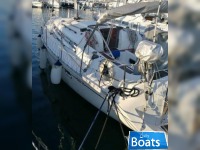 Elan 36