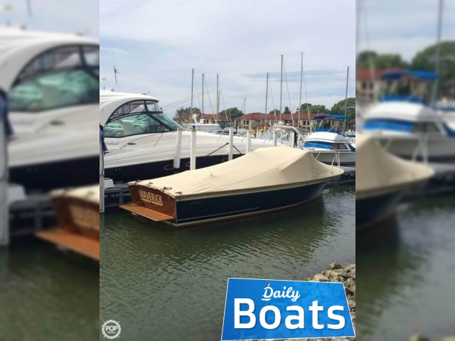 Buy 1970 Lyman 26