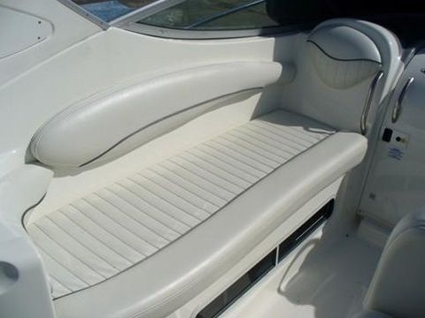 Buy 2006 Maxum 27