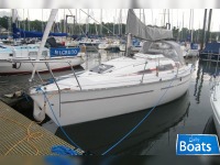 Parker 275