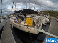 Salona 44