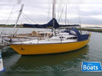 Achilles 9M