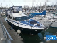 Humber 42