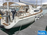 Etap Yachting 46 Ds